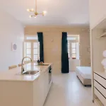 Palazzo Stella Sea View By Vallettastay Apartamento Valeta