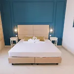 Palazzo Stella Sea View By Vallettastay Valeta