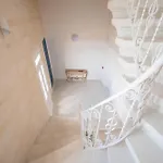 Apartamento Palazzo Stella Sea View By Vallettastay *
