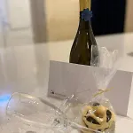 Palazzo Stella Sea View By Vallettastay * Valeta