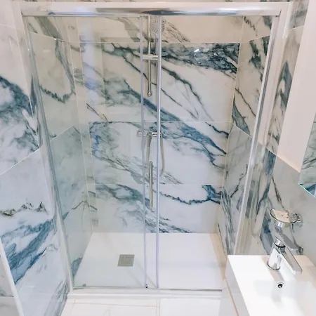 Apartmán Palazzo Stella Sea View By Vallettastay Valletta